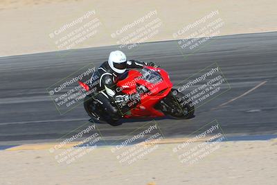 media/Jan-13-2025-Ducati Revs (Mon) [[8d64cb47d9]]/3-B Group/Session 5  (Turn 10 Inside)/